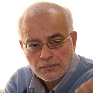 روسیه و طرح سپر دفاع موشکی